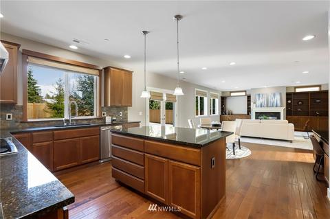3131 216th Pl SE, Bothell, WA 98021 photo 21
