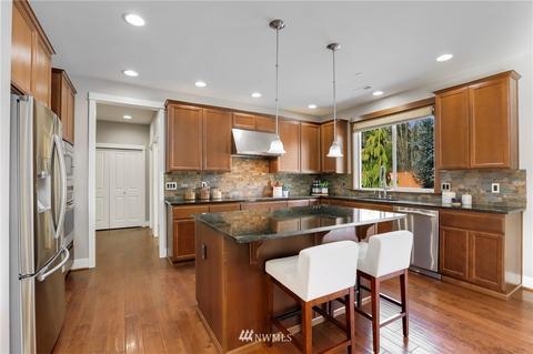 3131 216th Pl SE, Bothell, WA 98021 photo 18