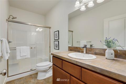 3131 216th Pl SE, Bothell, WA 98021 photo 22