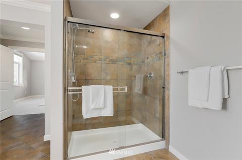 3131 216th Pl SE, Bothell, WA 98021 photo 26