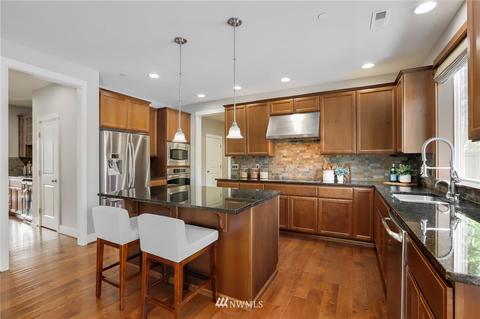 3131 216th Pl SE, Bothell, WA 98021 photo 19