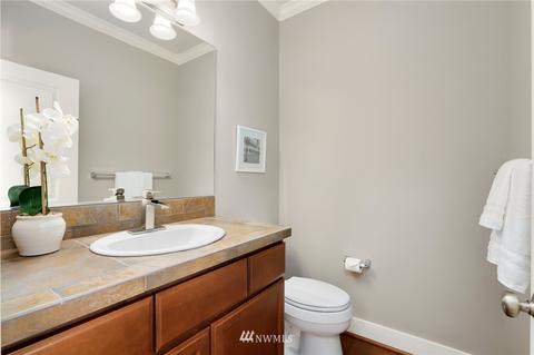 3131 216th Pl SE, Bothell, WA 98021 photo 12
