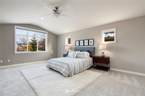 3131 216th Pl SE, Bothell, WA 98021 photo 31