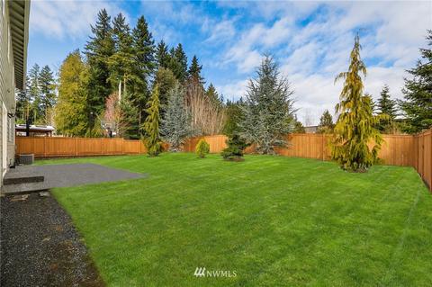3131 216th Pl SE, Bothell, WA 98021 photo 37