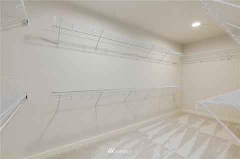 3131 216th Pl SE, Bothell, WA 98021 photo 25