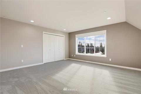3131 216th Pl SE, Bothell, WA 98021 photo 32
