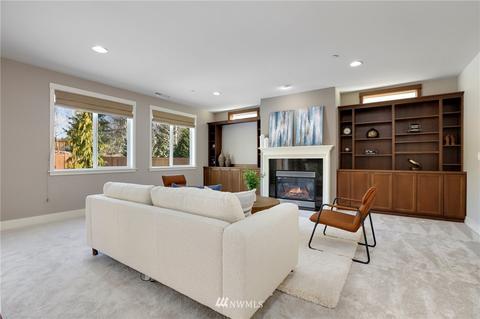 3131 216th Pl SE, Bothell, WA 98021 photo 13