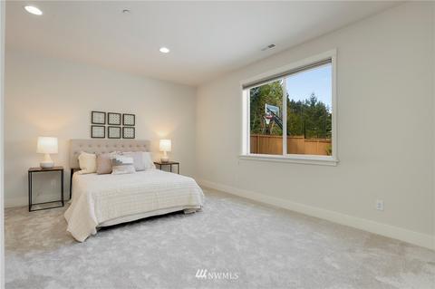 3131 216th Pl SE, Bothell, WA 98021 photo 23