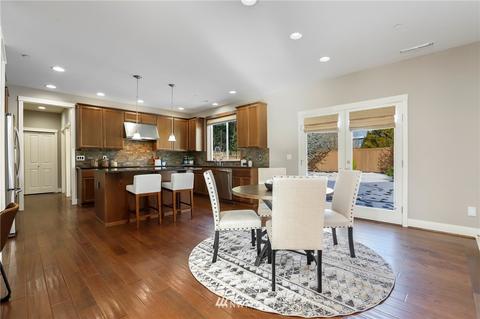 3131 216th Pl SE, Bothell, WA 98021 photo 17