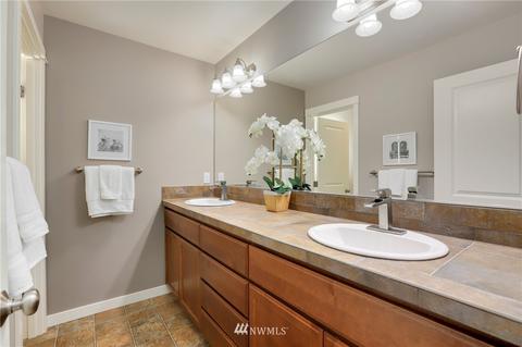 3131 216th Pl SE, Bothell, WA 98021 photo 35