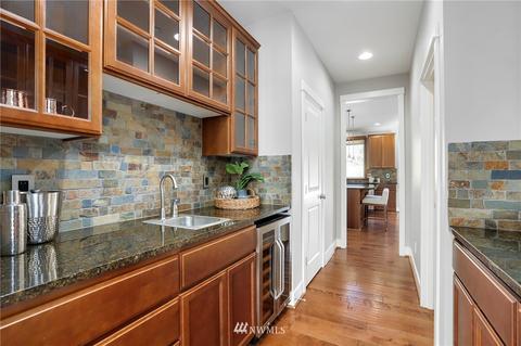 3131 216th Pl SE, Bothell, WA 98021 photo 9
