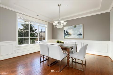 3131 216th Pl SE, Bothell, WA 98021 photo 8