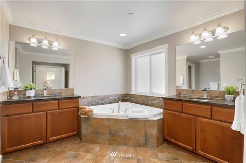 3131 216th Pl SE, Bothell, WA 98021 photo 28