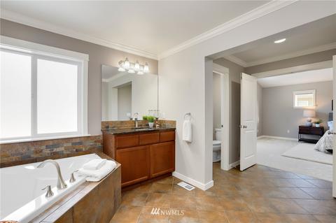 3131 216th Pl SE, Bothell, WA 98021 photo 27