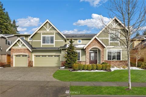 3131 216th Pl SE, Bothell, WA 98021 photo 1