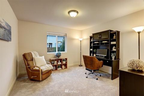 3517 223rd Pl SE, Bothell, WA 98021 photo 13