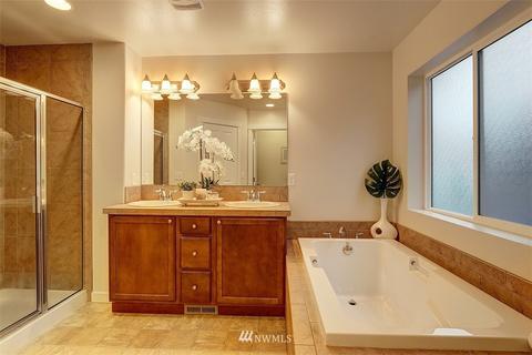 3517 223rd Pl SE, Bothell, WA 98021 photo 17
