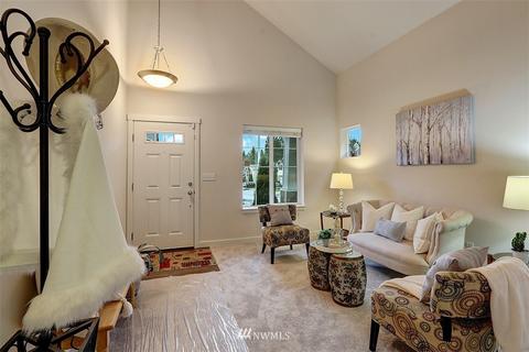 3517 223rd Pl SE, Bothell, WA 98021 photo 3