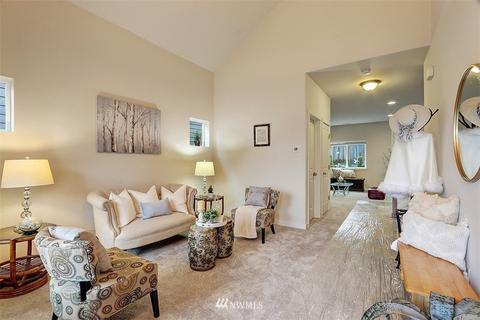 3517 223rd Pl SE, Bothell, WA 98021 photo 2
