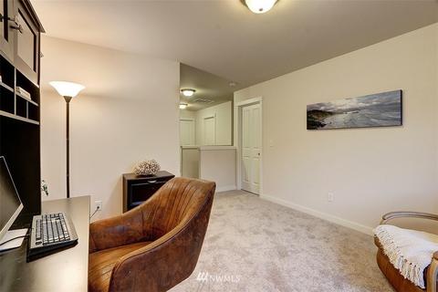 3517 223rd Pl SE, Bothell, WA 98021 photo 14
