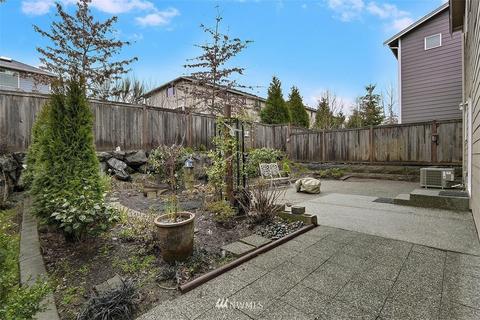 3517 223rd Pl SE, Bothell, WA 98021 photo 24