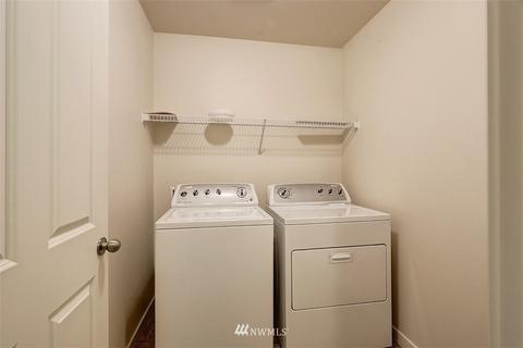 3517 223rd Pl SE, Bothell, WA 98021 photo 22
