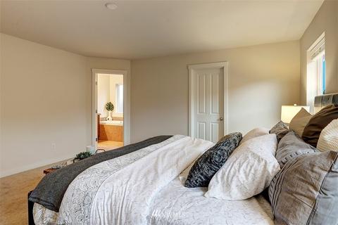 3517 223rd Pl SE, Bothell, WA 98021 photo 16