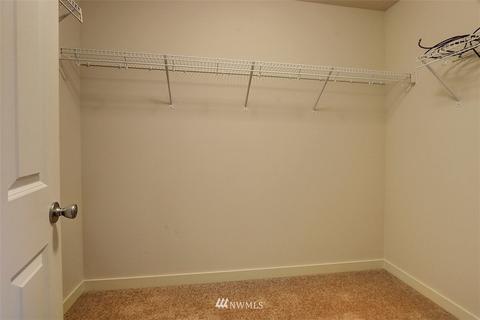 3517 223rd Pl SE, Bothell, WA 98021 photo 18