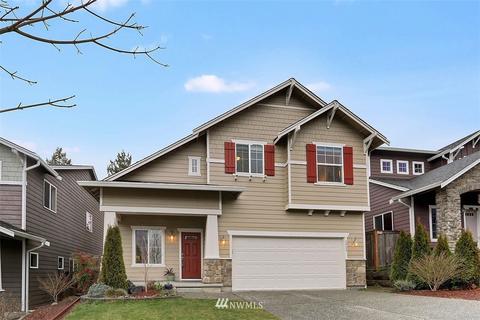 3517 223rd Pl SE, Bothell, WA 98021 photo 1