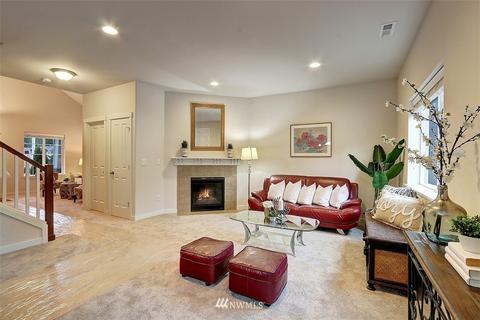 3517 223rd Pl SE, Bothell, WA 98021 photo 6