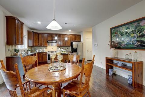 3517 223rd Pl SE, Bothell, WA 98021 photo 7
