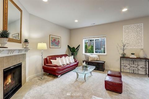 3517 223rd Pl SE, Bothell, WA 98021 photo 5
