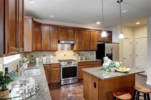 3517 223rd Pl SE, Bothell, WA 98021 photo 11
