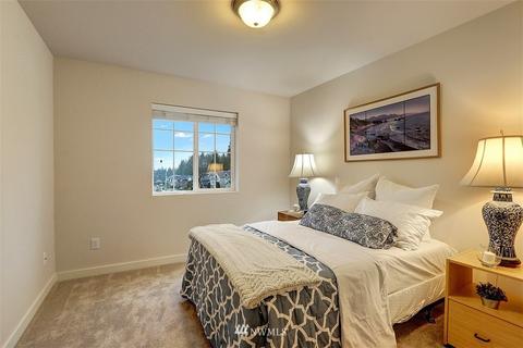 3517 223rd Pl SE, Bothell, WA 98021 photo 20