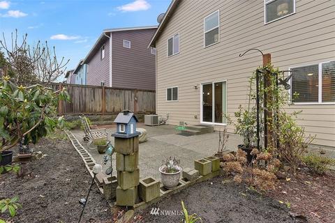 3517 223rd Pl SE, Bothell, WA 98021 photo 25