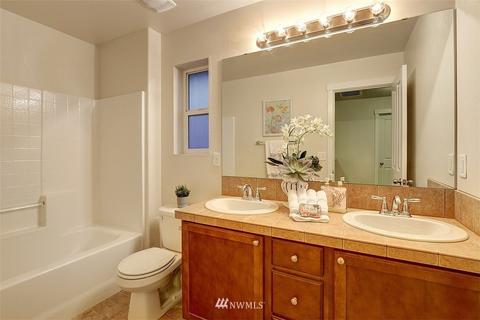 3517 223rd Pl SE, Bothell, WA 98021 photo 21