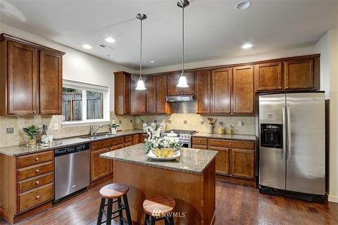 3517 223rd Pl SE, Bothell, WA 98021 photo 8