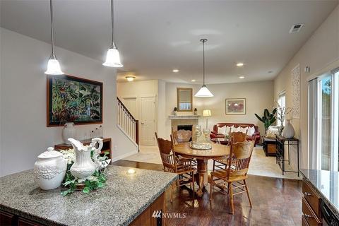 3517 223rd Pl SE, Bothell, WA 98021 photo 12