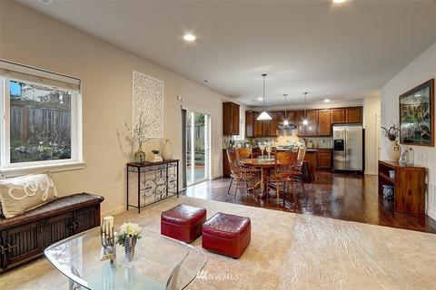 3517 223rd Pl SE, Bothell, WA 98021 photo 10