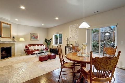 3517 223rd Pl SE, Bothell, WA 98021 photo 9