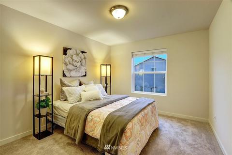 3517 223rd Pl SE, Bothell, WA 98021 photo 19