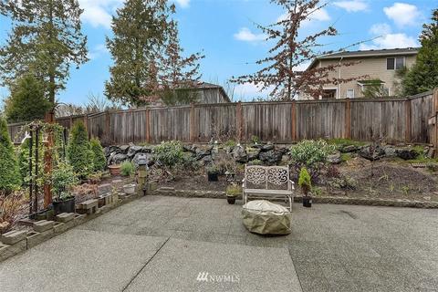 3517 223rd Pl SE, Bothell, WA 98021 photo 23