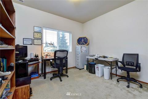 9906 25th Dr SE, Everett, WA 98208 photo 20