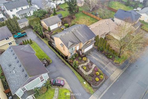 9906 25th Dr SE, Everett, WA 98208 photo 1