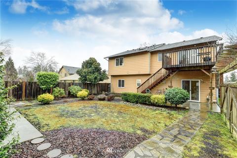 9906 25th Dr SE, Everett, WA 98208 photo 26