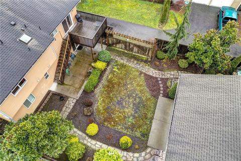9906 25th Dr SE, Everett, WA 98208 photo 37