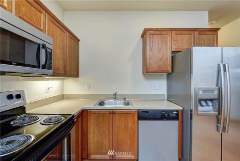 9906 25th Dr SE, Everett, WA 98208 photo 24