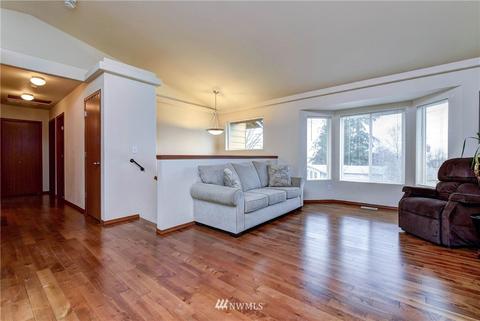 9906 25th Dr SE, Everett, WA 98208 photo 7