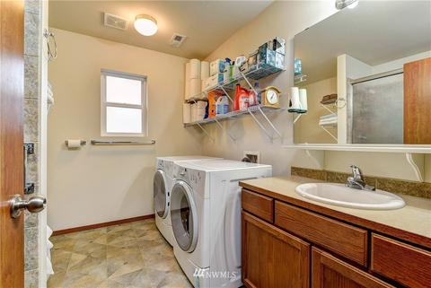 9906 25th Dr SE, Everett, WA 98208 photo 19