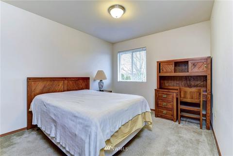 9906 25th Dr SE, Everett, WA 98208 photo 16